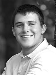 VOICETHE MA GAZINE OF CHARLO TTE CHRISTIAN SCHOOL