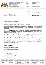 Adalah yang dimaklumkan bahawa penggal persekolahan bagi sesi tahun 2021 akan. Smk Seri Intan Postingan Facebook