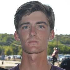 Contest Results: Born and Raised Advanced Division