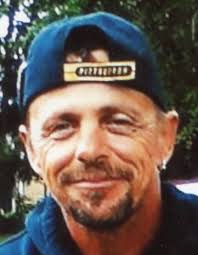 Obituary information for Gary W. Kidd