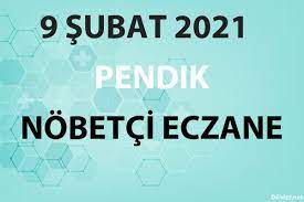 İstanbul'daki trt binasını işgal davasında cezalar onandı. Pendik Nobetci Eczane 9 Subat 2021 Sali Dovizz Net