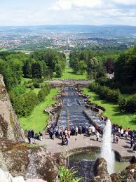 Over 700 companies near kassel, germany in home & garden, business services, construction & real estate, manufacturing & processing machinery, chemicals, and more. Germany