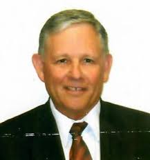 Douglas Glen Olsen Obituary (2021)