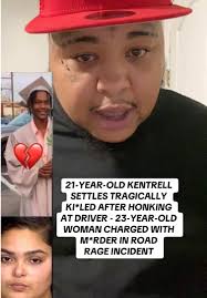 Kentrell Jones Death Georiga