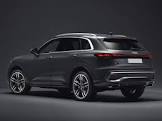 AUDI-Q5