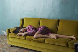 The lead single from selena gomez's second album as a solo artist, revival, it was a massive. Selena Gomez Good For You Photoshoot 14 Hawtcelebs