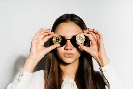Sadece internet üzerinden mi kullanılabiliyor? Bitcoin Nedir Nasil Hesaplanir Guncel Bitcoin Fiyatlari