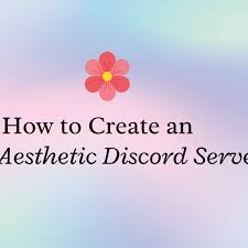 Brandcrowd logo maker is easy to use and allows you full customization to get the discord logo you want! How To Create An Aesthetic Discord Server The Ultimate Guide Turbofuture