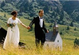 Umstands Brautkleid Schneiderei Profanter S Trachten Hochzeit Braut Brautkleid