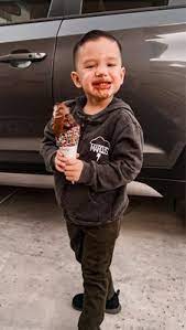 The requested url was rejected. Barber E S Shop 14763 W Cactus Rd Ste 119 Surprise Az Barbers Mapquest