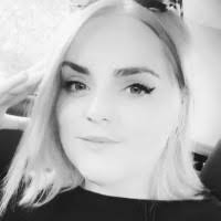 100+ "Emily Emi" profiles