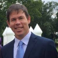 40+ "Mark Gregory" profiles