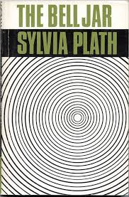 Image result for the bell jar