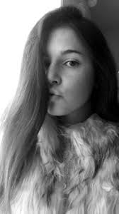 Bella K.'s (bellakennelley) Photos