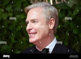Jeff Sharp attends the 2023 Gotham Awards at Cipriani Wall Street, New  York, NY, November 27, 2023. (Photo by Anthony Behar/Sipa USA Stock Photo