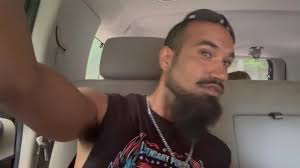 Here's a laugh for you guys 🥹 June 2024 in Tennessee.