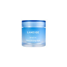 Laneige sunblock price in malaysia. Althea Korea Best Price Guaranteed On Korean Beauty Cosmetics Althea Malaysia