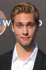 Austin north Stock Photos, Royalty Free Austin north Images