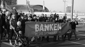 Das eigenkapital der bank beträgt rund 15,2 milliarden euro. Eu Banken Stresstest Deutsche Banken Haben Zu Wenig Eigenkapital Europa Blog