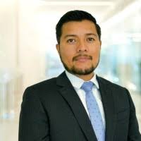 1100+ perfiles de «Jackson»