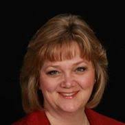 Businesses in East Brookfield Area