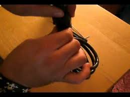 An exclusive file lock is set by the user's session and will only enable the user to edit the. How To Pick A Bell Bike Lock Bikehike
