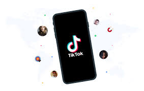 Use our price calculator to estimate how much you can earn as an influencer Tiktok Money Calculator Influencegrid