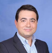 Allison Camposmazas Email & Phone Number