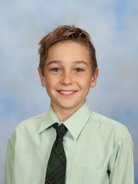 Flying Figtree Term 3, Week 7 Superstars: