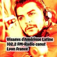 Listen to Montañero by Nancho in Cool Music playlist online for free