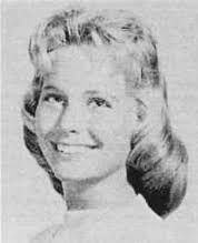 Woodrow Wilson Class of '61: 2020