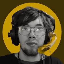 Burn by Patrick Ness