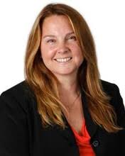 Real Estate Agents in 06237