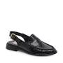 Dolce Vita loafers Black from www.nordstrom.com