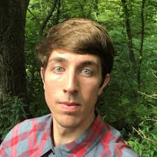 Why the ARDOR neglects about all the big potholes at this interstate  between Old Greenwood and Phoenix while they replace the pavement that next  to it? It's getting worse after each rainstorm.