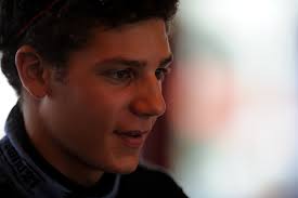 Le Mans 24 Hours: Monday Scrutineering Gallery