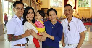 ณัฐฐาวีรนุช ทองมี, ดาราจบด็อกเตอร์, ดาราเรียนสูง, ท็อป ณัฐเศรษฐ์, นาวิน ต้าร์, บุ๋ม ปนัดดา วงศ์ผู้ดี, วีเจจ๋า, เศรษฐา ศิระฉายา Wu2h 1ytjsorkm