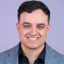 A few months ago, I completed my change of command ceremony which marked…