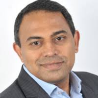 400+ "(gopalakrishnan)" profiles