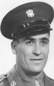 Elden Osborne Obituary (2008)