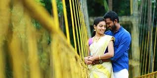 Awesome Kerala Wedding Outdoor Video Sajin Shikha Amazing Wedding Photography Outdoor Wedding Kerala Wedding Photography See more ideas about outdoor wedding, wedding, outdoor wedding reception. awesome kerala wedding outdoor video