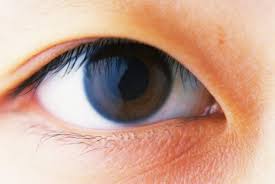 Users searched these terms epicanthic folds. 10 Contentious Explanations For Racial Differences Listverse