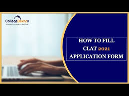 We have provided some of those questions below for students who do not have access to the papers. Clat 2021 Application Form And Registration Last Dates Fees Process