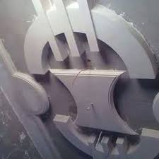 13 Likes 1 Comments ديكورات يزن الطائف Decor Yazan On Instagram جبس جبس بورد ديكورات False Ceiling Plaster Ceiling Design False Ceiling Design