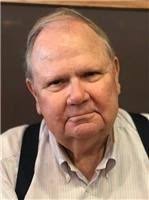 Charles Ives Obituary (1937