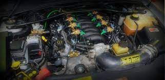 Este folosit drept combustibil pentru încălzire și autovehicule. Motorul Pe Gpl Si Particularitatile Acestuia Cum Functioneaza