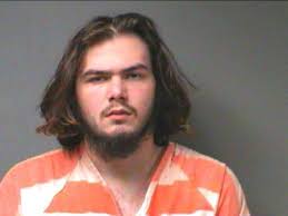 Third person charged in connection to Dora teen Nicholas Hawkins' shooting  death