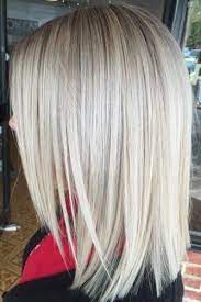 Pin On Hair Beauty