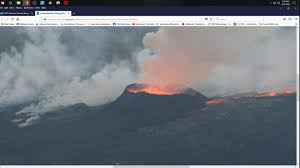 6 18 2018 Large Earthquakes Striking Japan 200 Injured Guatemal Earthquake News Earthquake Space Matters