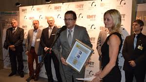 Poliklinikabites.cz poliklinika velká bíteš, velká bíteš, tyršova 223. Pbs Velka Bites Idet Fair 2015 Youtube